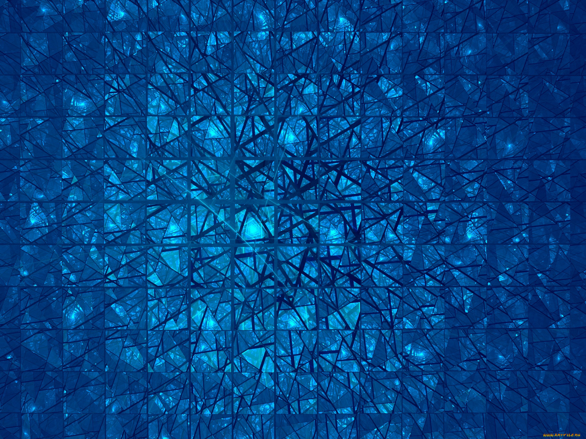 3 ,  , abstract, , , 
